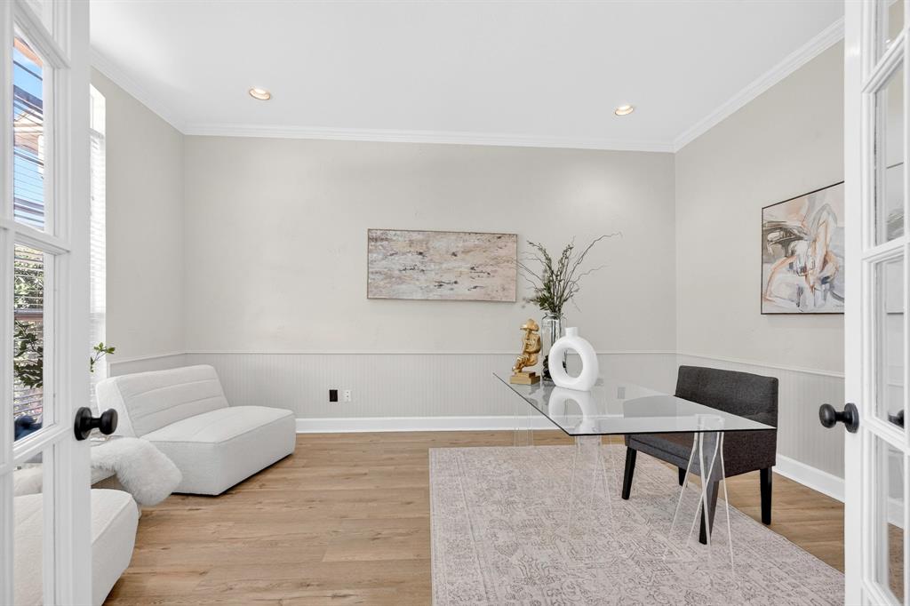 2723 Prairie Acres Cove