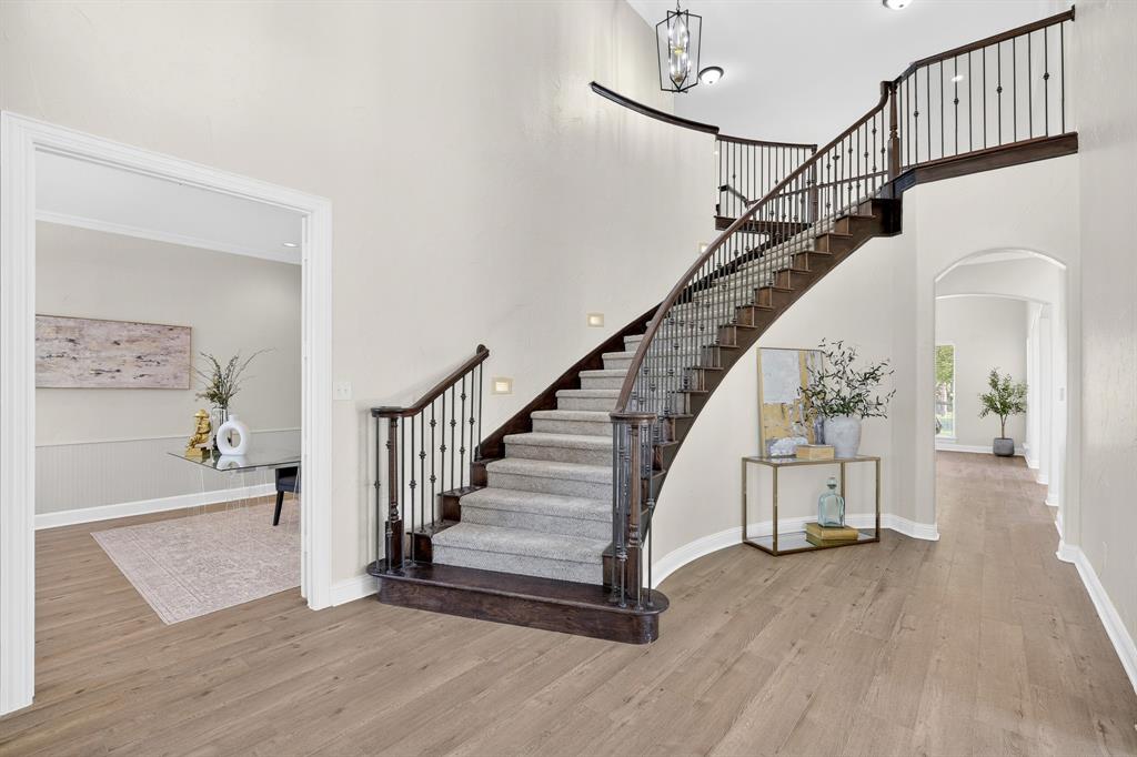 2723 Prairie Acres Cove