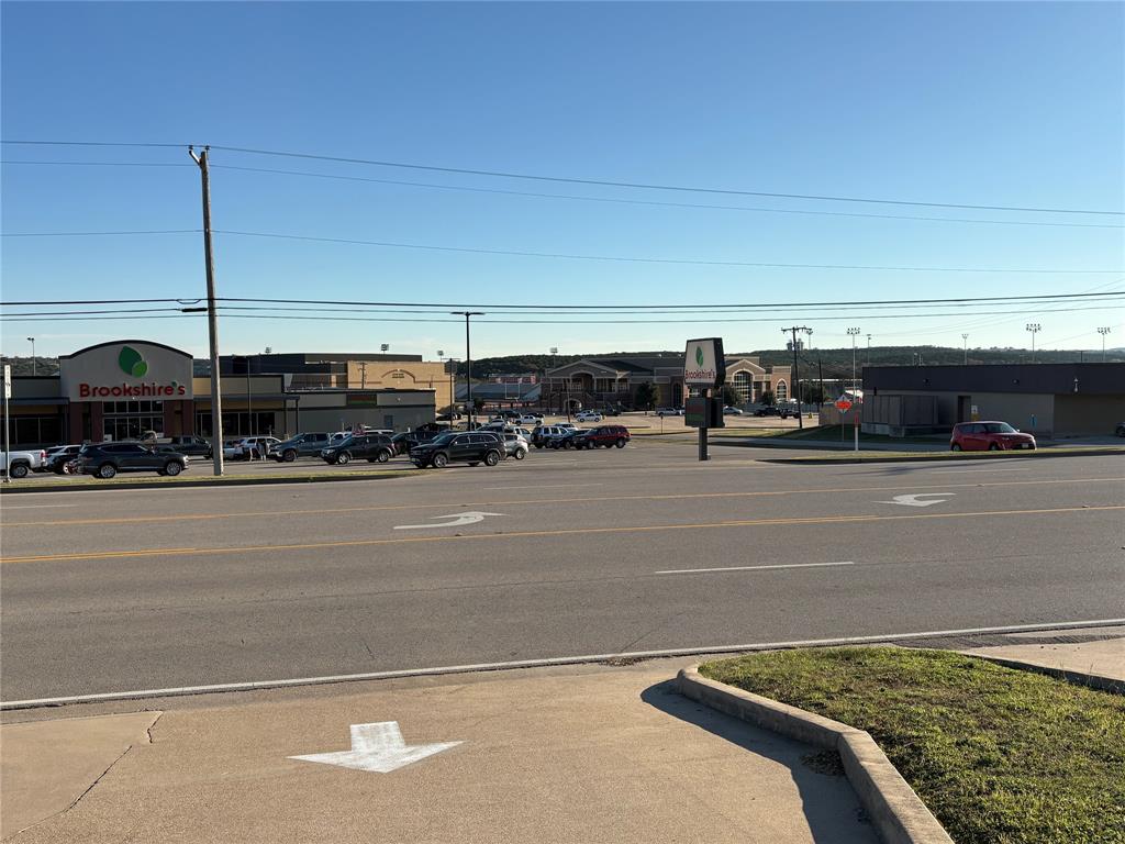 L C Line - Commercial Sale