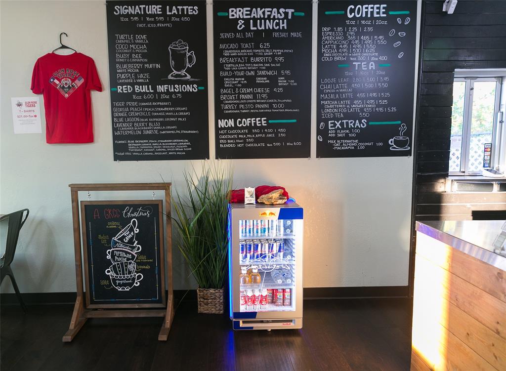 L C Line - Commercial Sale