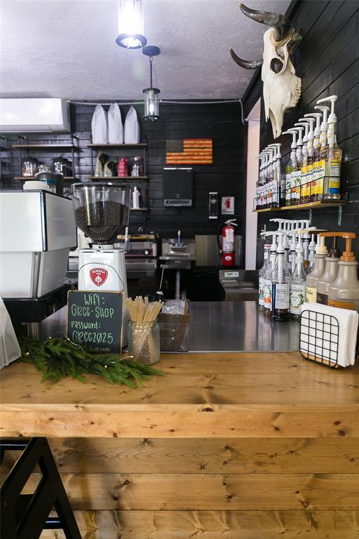 L C Line - Commercial Sale