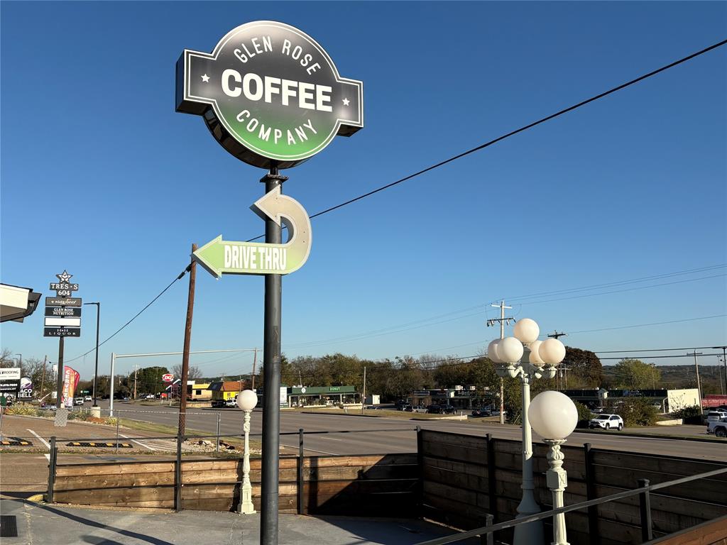 L C Line - Commercial Sale