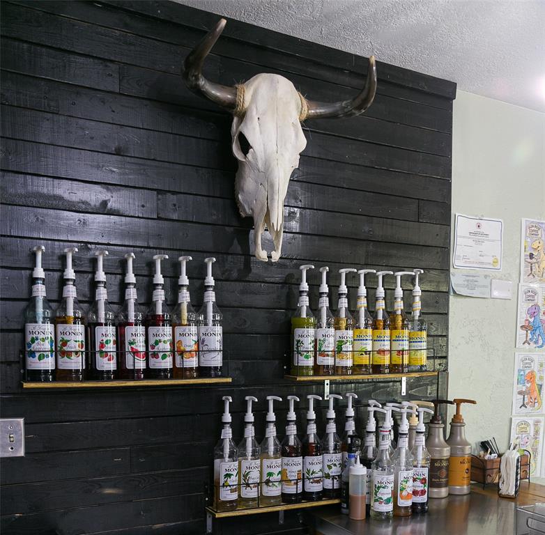 L C Line - Commercial Sale