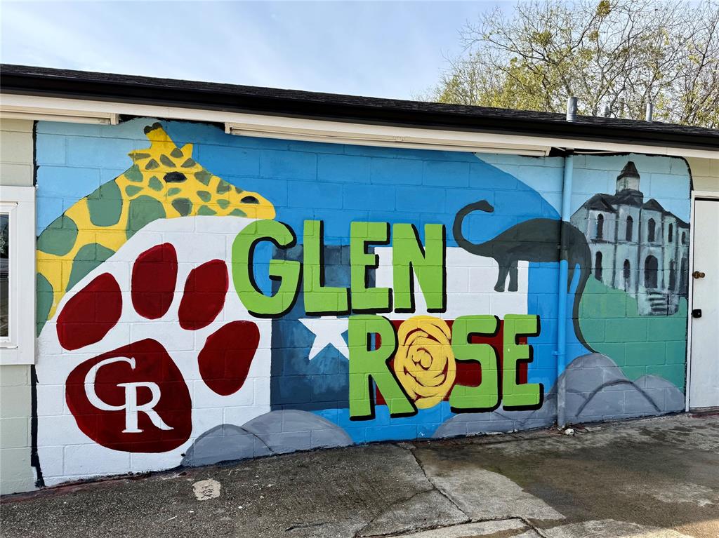 L C Line - Commercial Sale