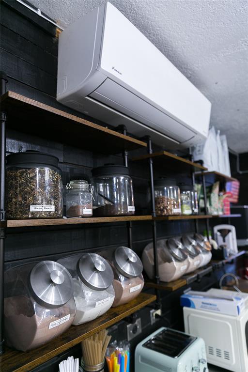 L C Line - Commercial Sale