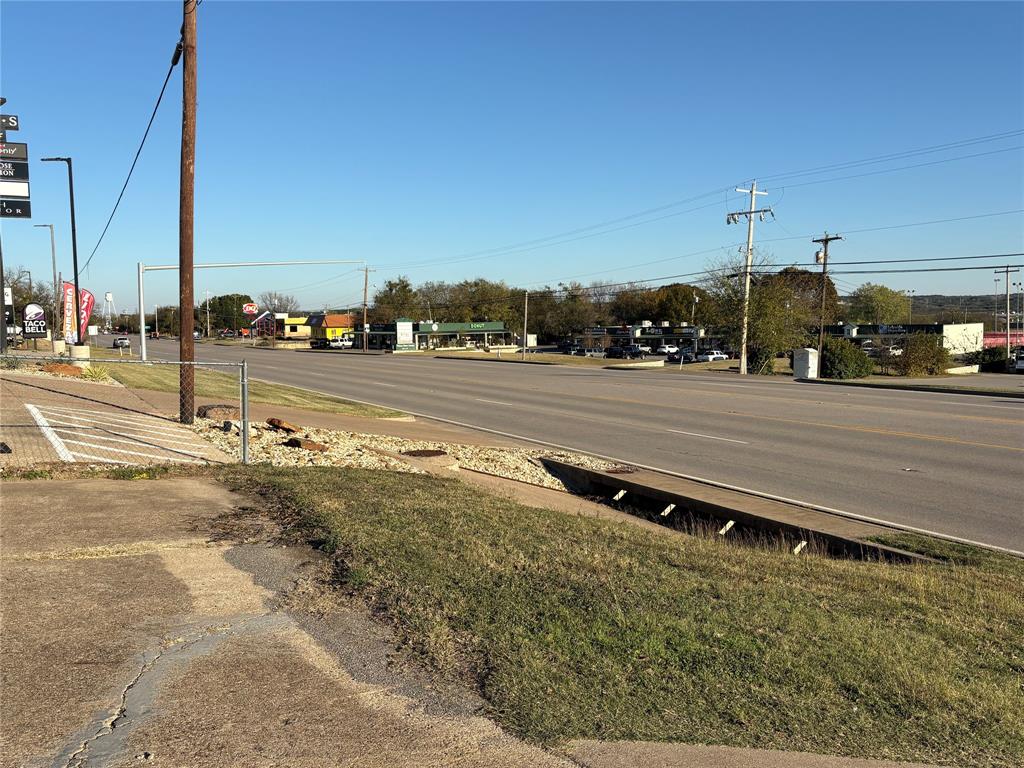 L C Line - Commercial Sale