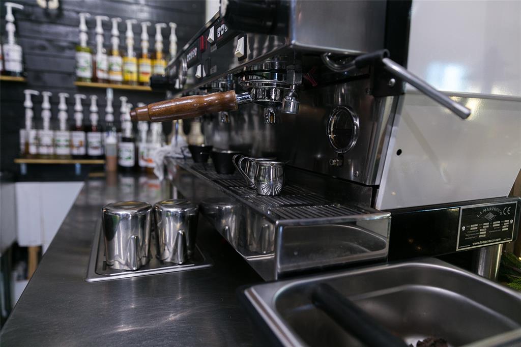 L C Line - Commercial Sale