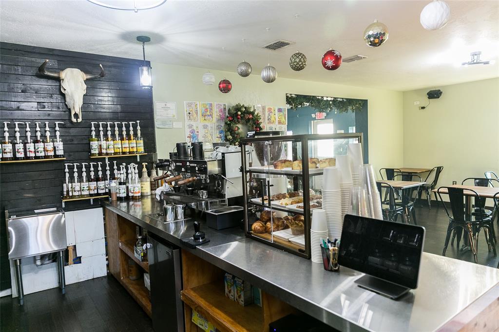 L C Line - Commercial Sale