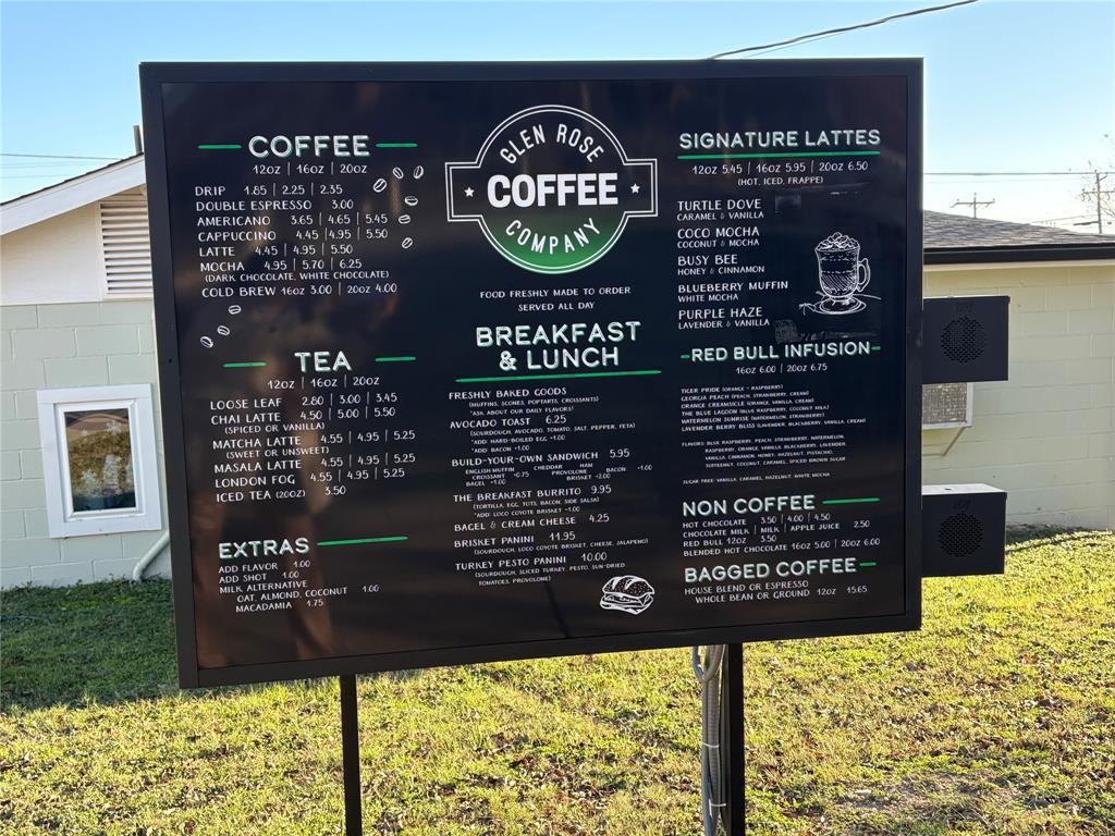 L C Line - Commercial Sale