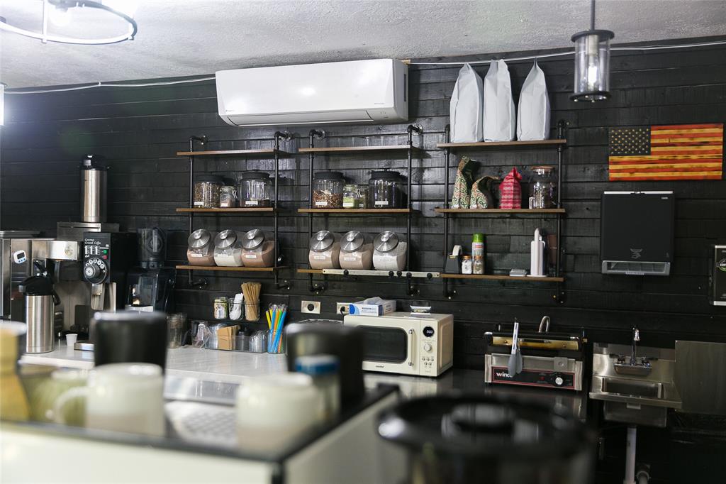 L C Line - Commercial Sale