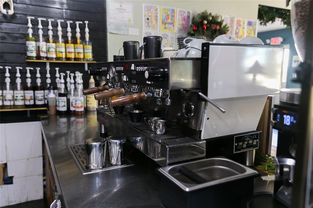 L C Line - Commercial Sale