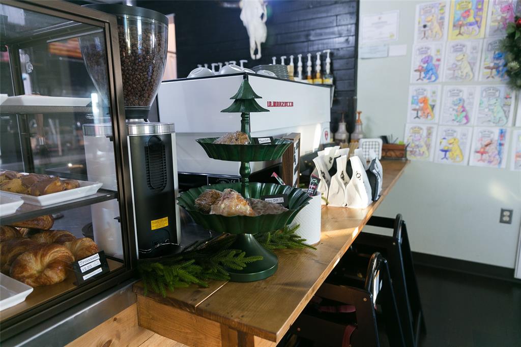 L C Line - Commercial Sale