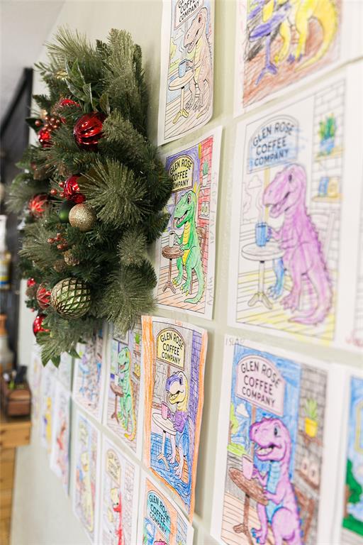 L C Line - Commercial Sale