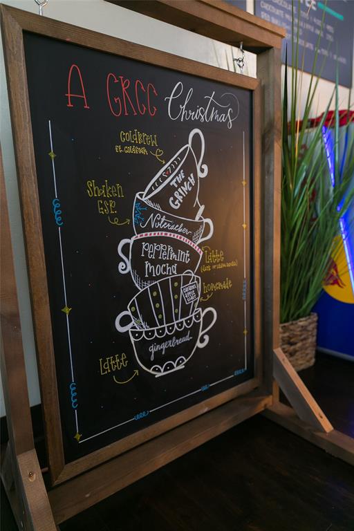 L C Line - Commercial Sale