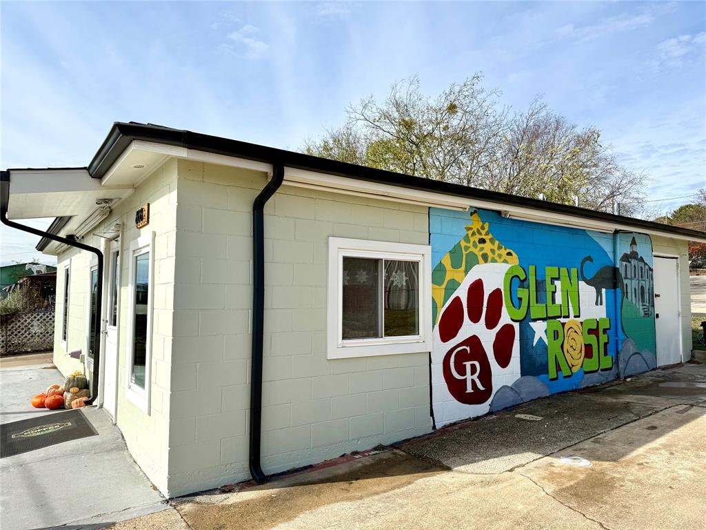 L C Line - Commercial Sale