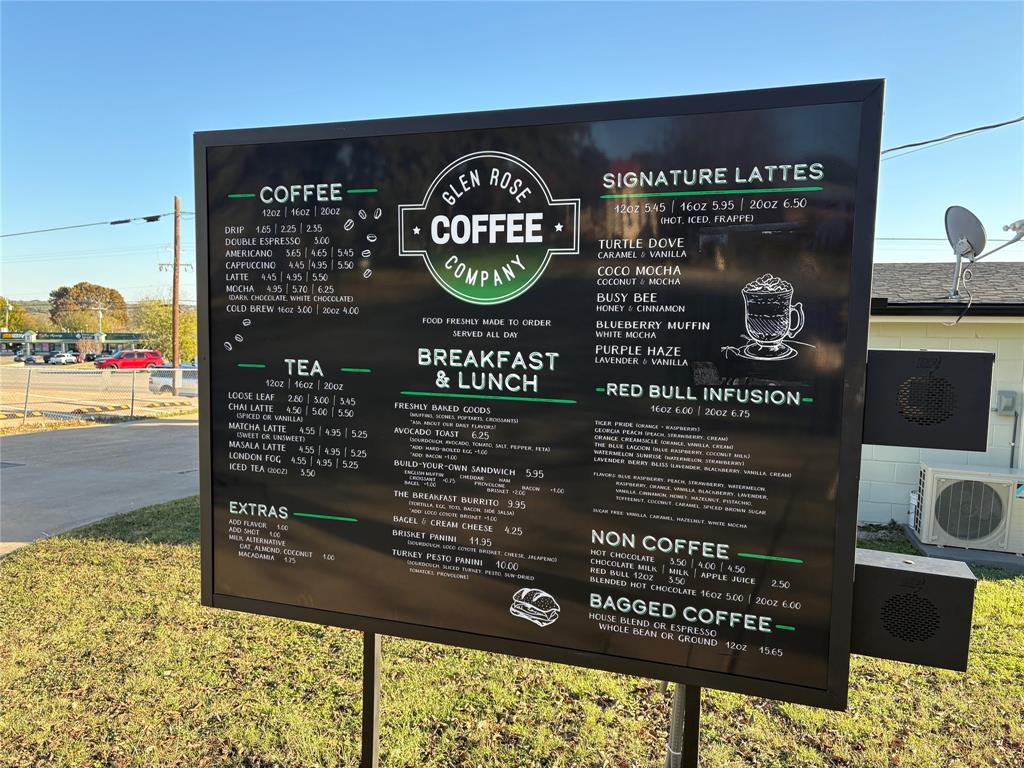 L C Line - Commercial Sale