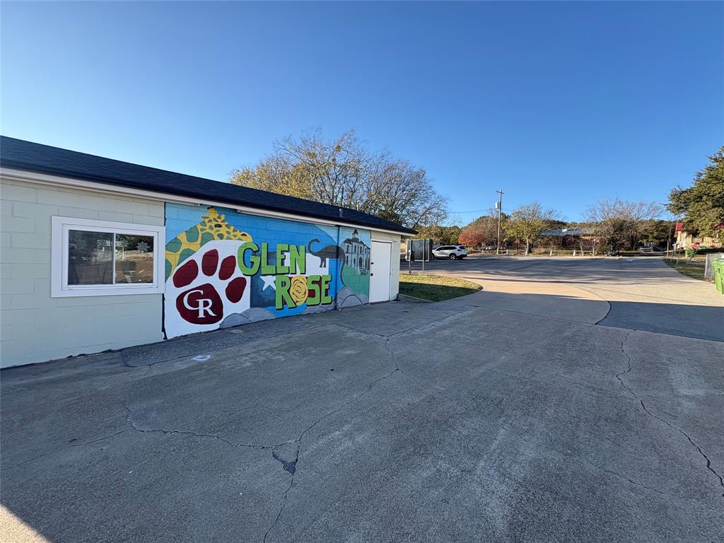 L C Line - Commercial Sale