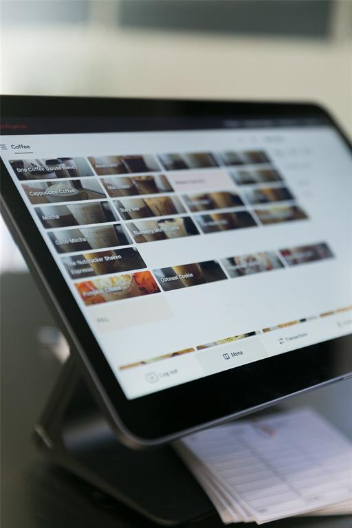 L C Line - Commercial Sale