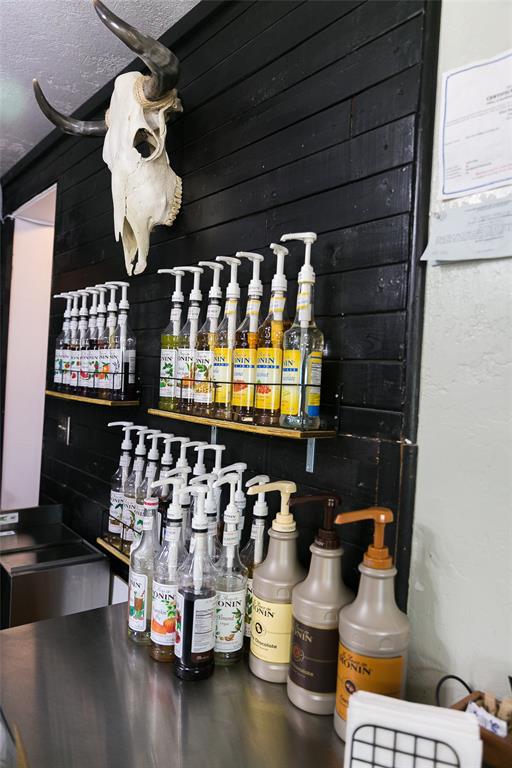 L C Line - Commercial Sale