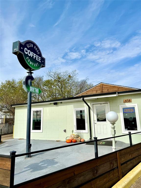 L C Line - Commercial Sale