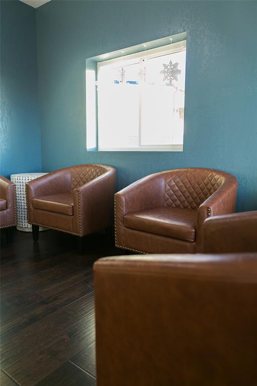 L C Line - Commercial Sale