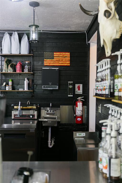 L C Line - Commercial Sale