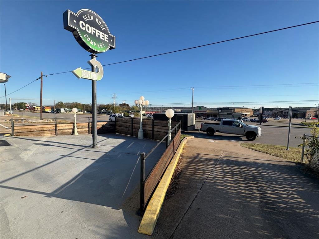 L C Line - Commercial Sale