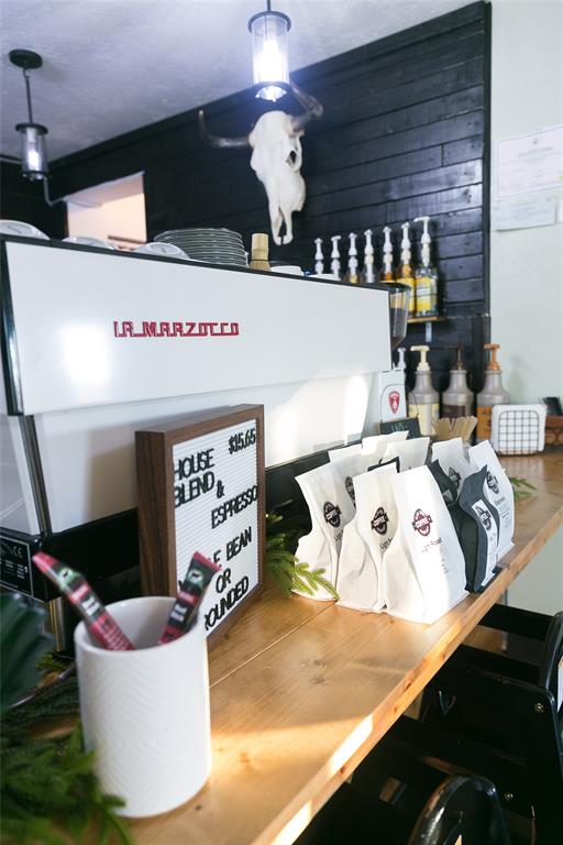 L C Line - Commercial Sale