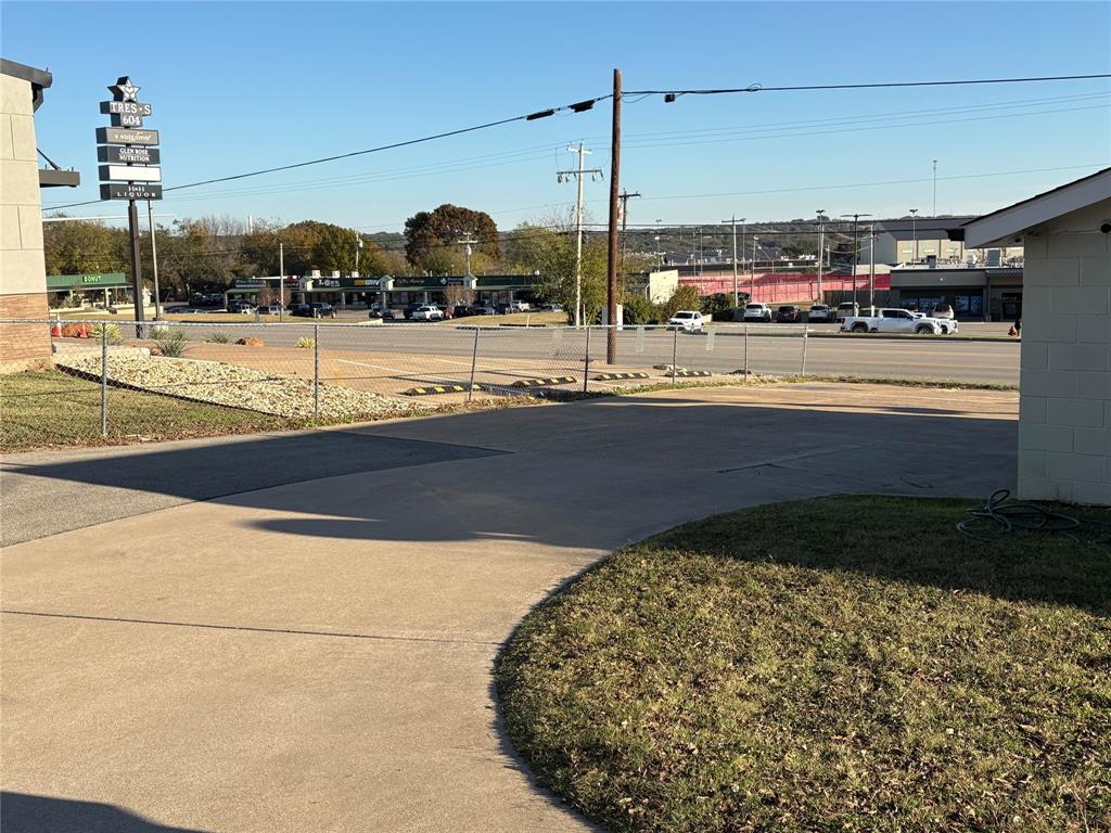 L C Line - Commercial Sale