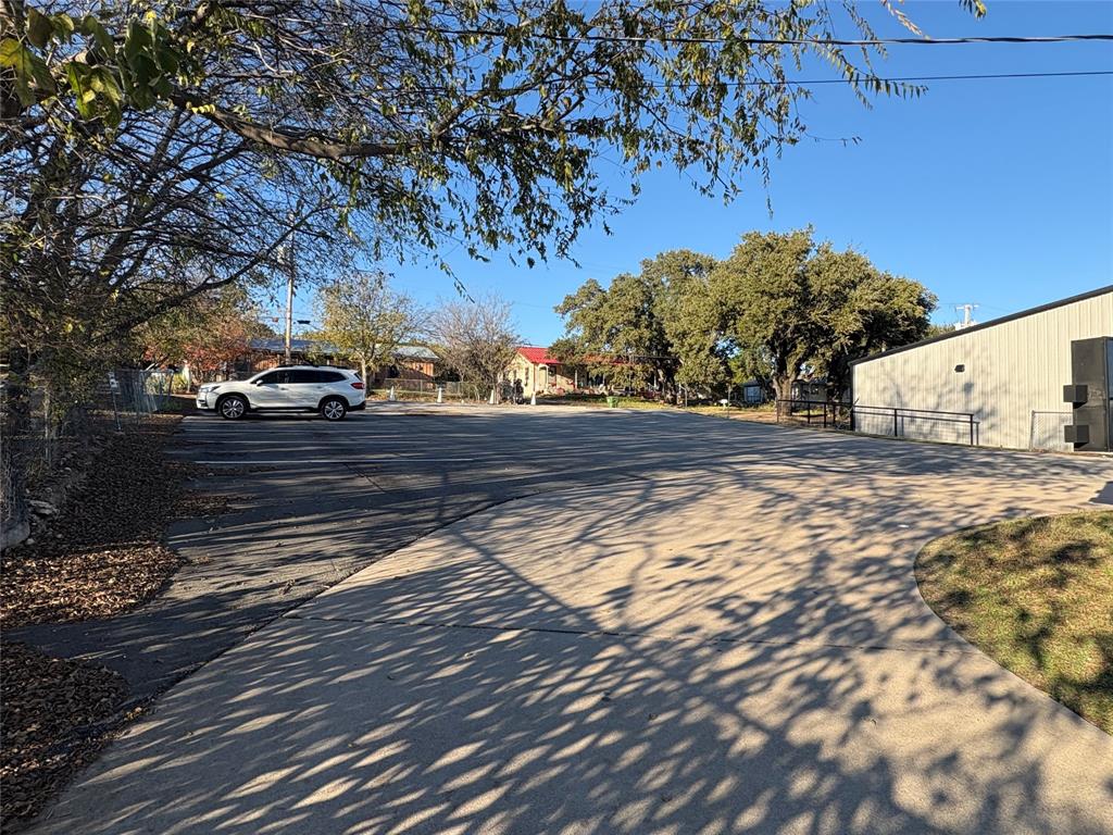 L C Line - Commercial Sale