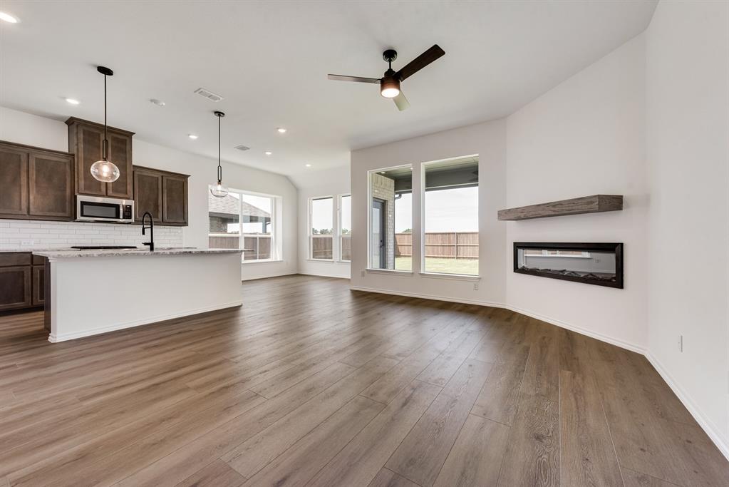 437 Carnero Drive