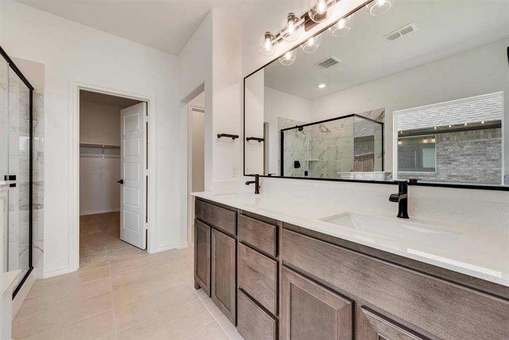 437 Carnero Drive