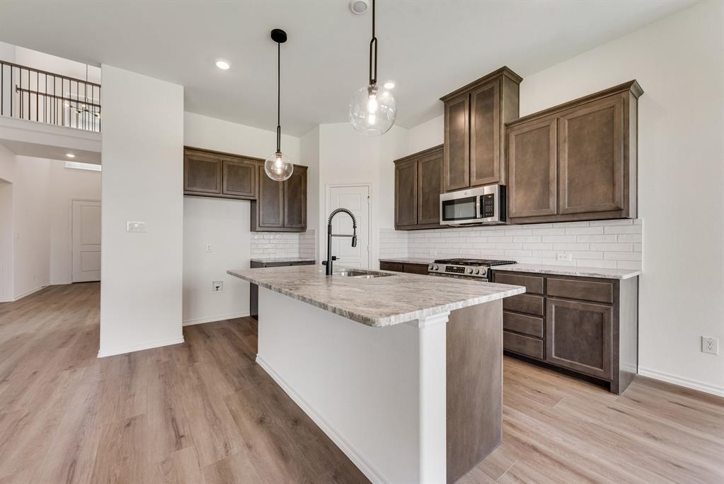 437 Carnero Drive
