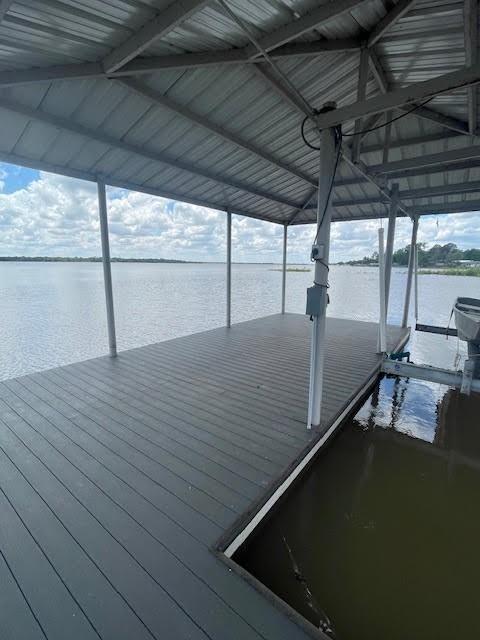 Thomas Harmon Survey - Residential