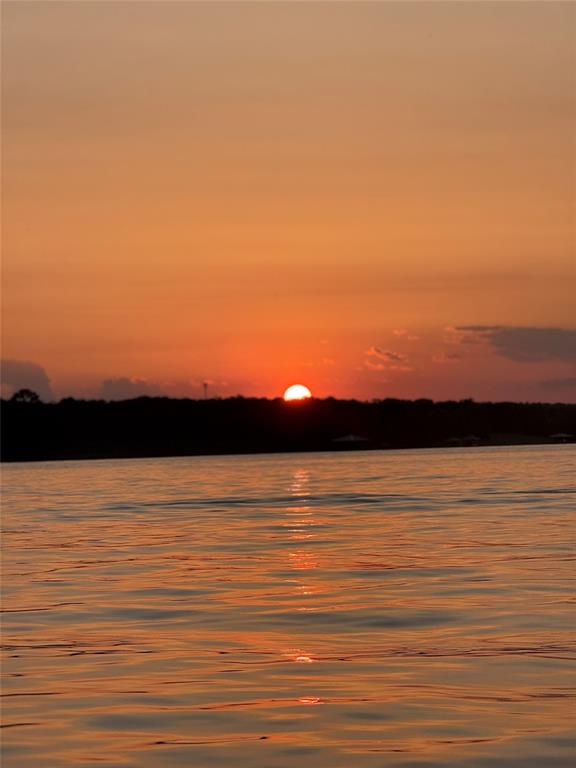 Thomas Harmon Survey - Residential