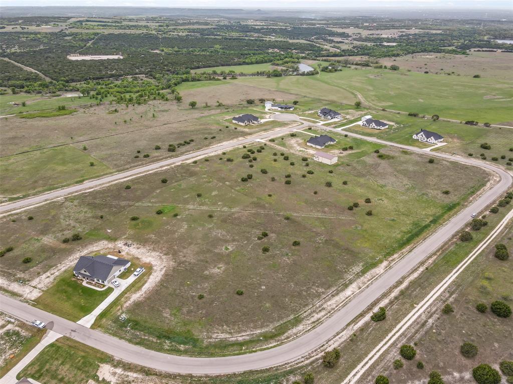 Lanzara Estates - Land