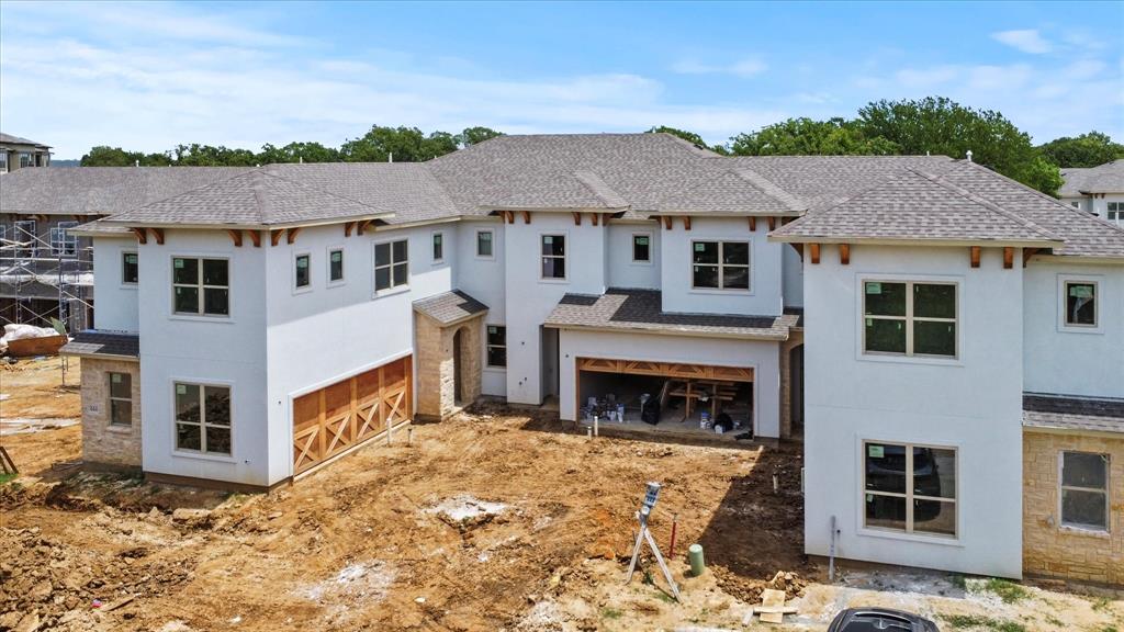 444 Waters Edge Drive 720