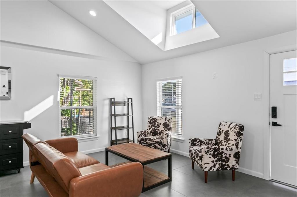 Highland Homes - Residential