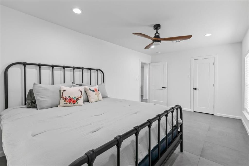 Highland Homes - Residential