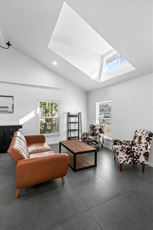 Highland Homes - Residential