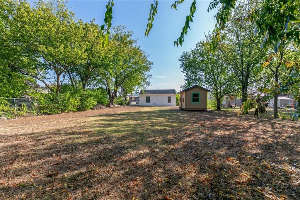 Highland Homes - Residential