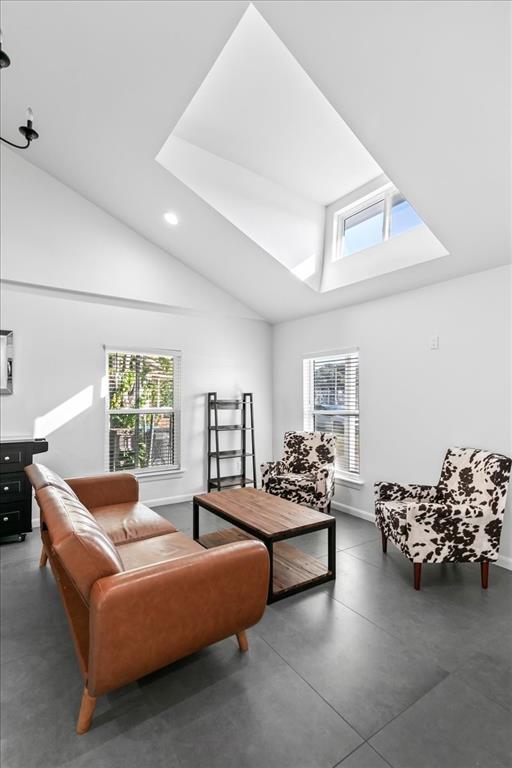 Highland Homes - Residential