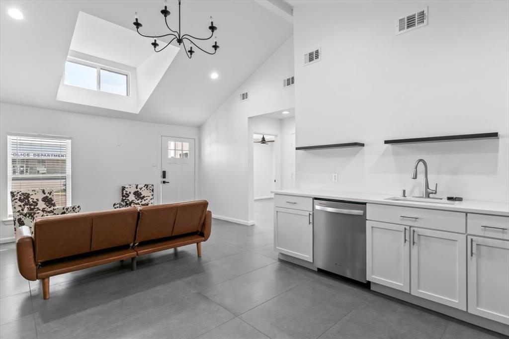 Highland Homes - Residential