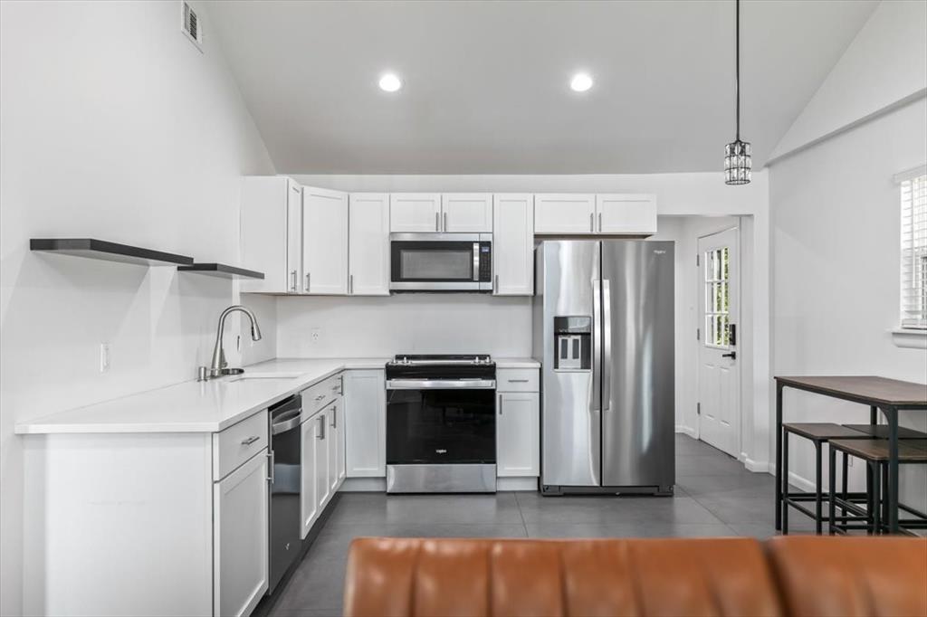 Highland Homes - Residential