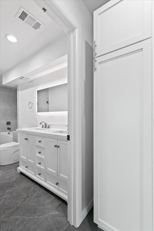 Highland Homes - Residential