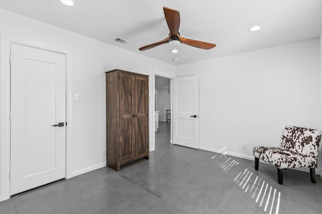 Highland Homes - Residential