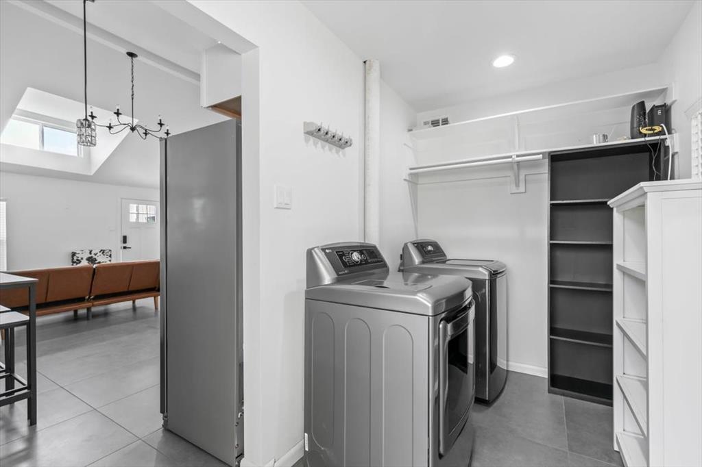 Highland Homes - Residential