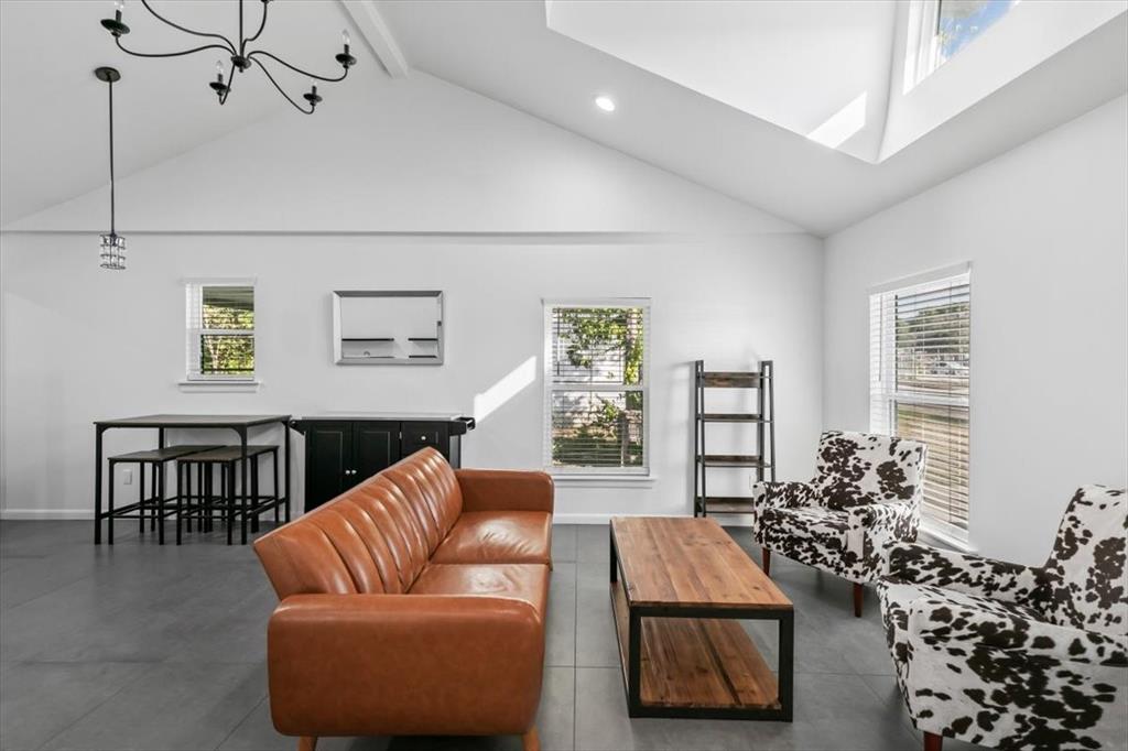 Highland Homes - Residential