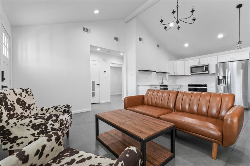 Highland Homes - Residential