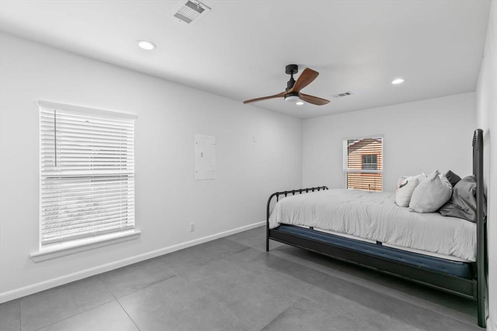 Highland Homes - Residential